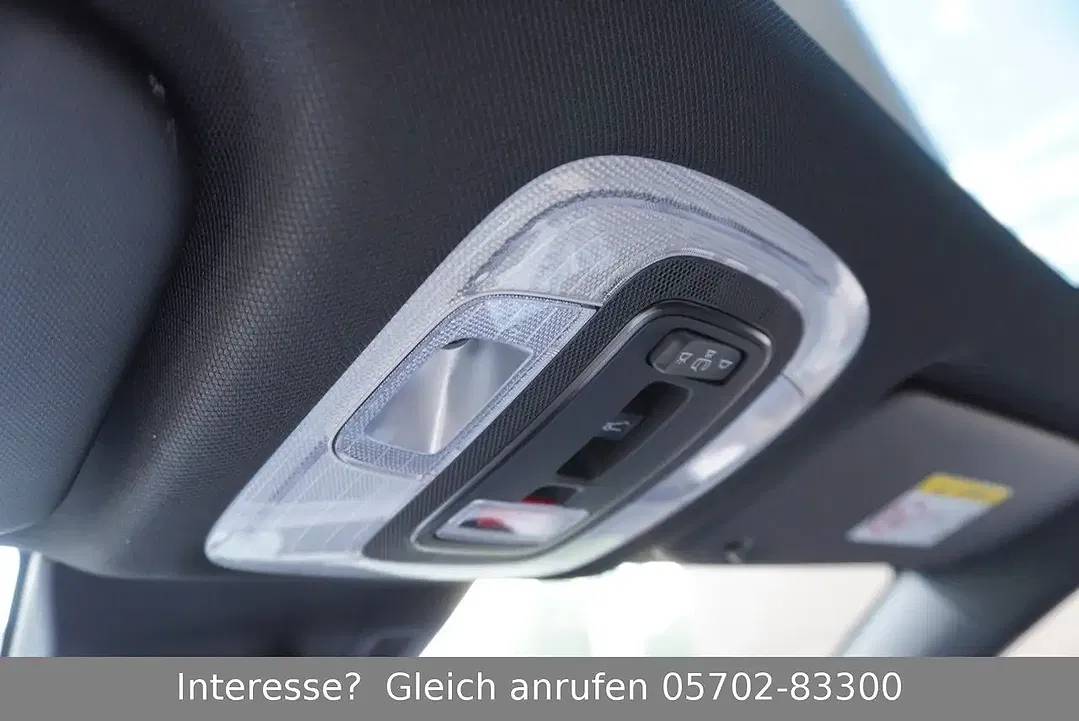 Hyundai KONA - Thumbnail 17