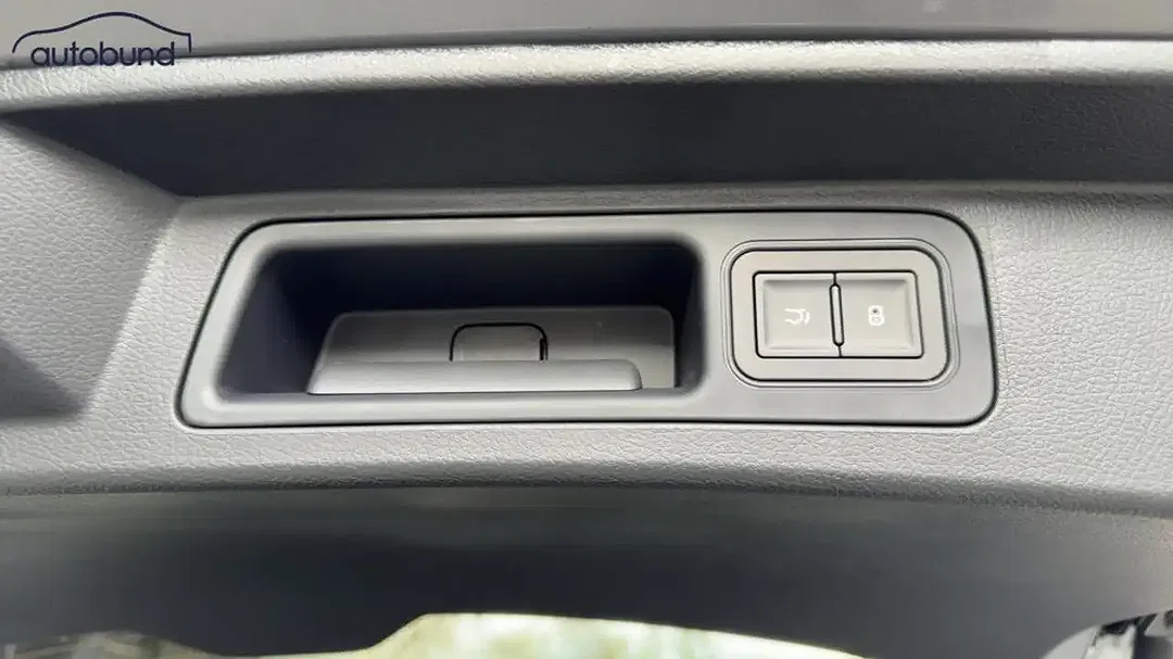 BYD Seal U - Thumbnail 12