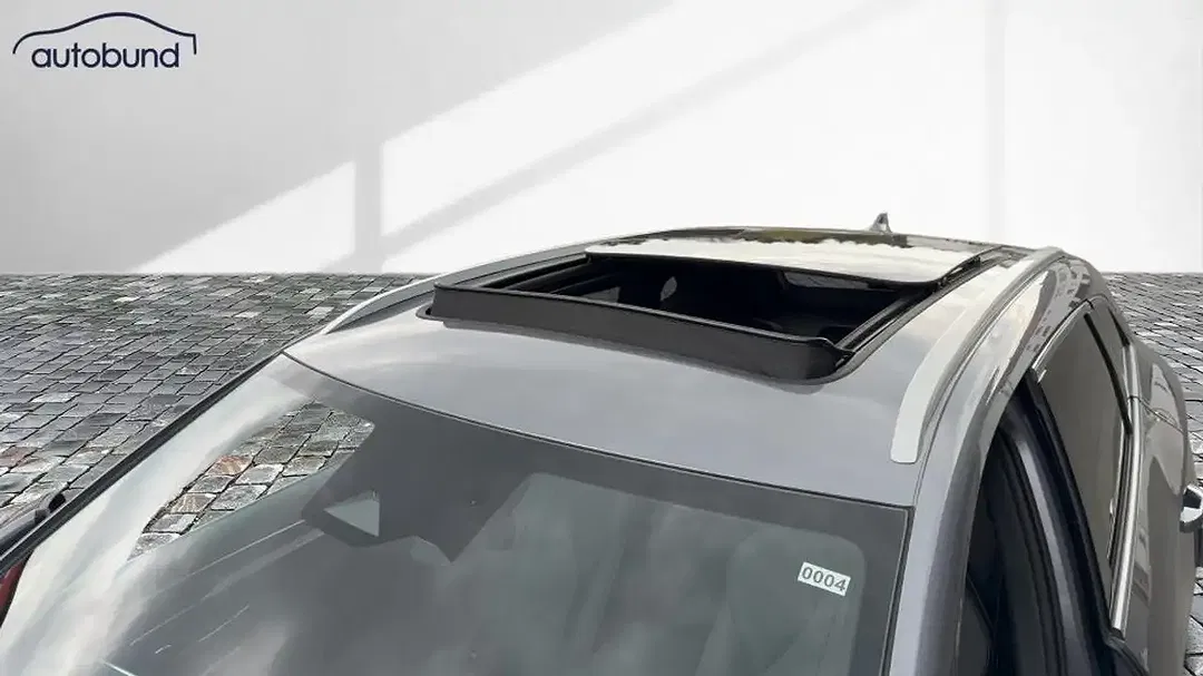 BYD Seal U - Thumbnail 5