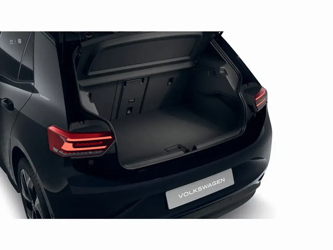 Volkswagen ID.3 - Thumbnail 10