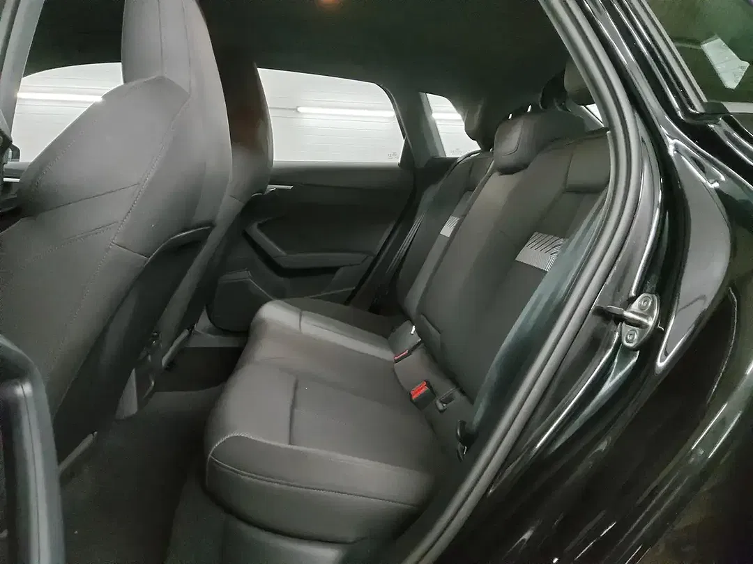 Audi A3 - Thumbnail 7
