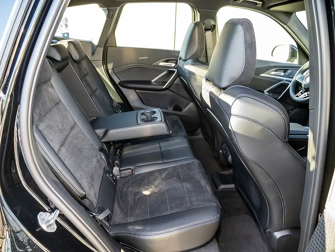 BMW X1 sDrive - foto 15