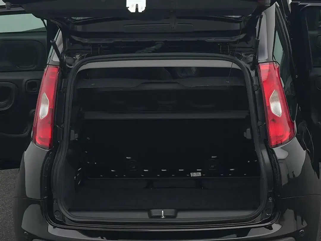 Fiat Panda - Thumbnail 5