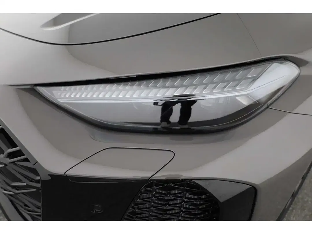 Audi RS5 - Thumbnail 6