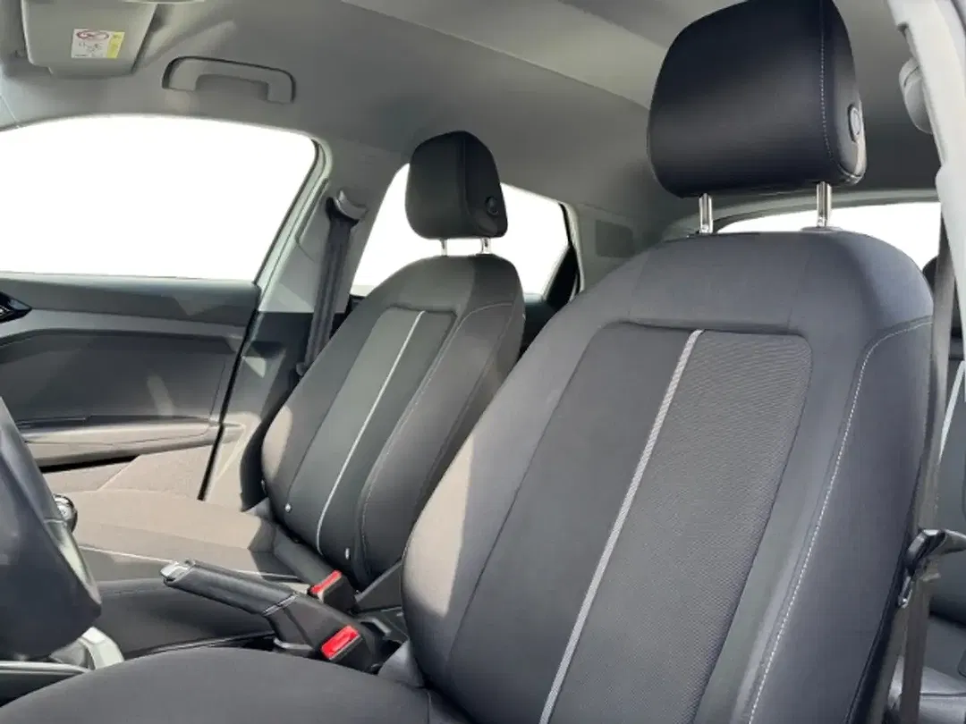 Audi A1 - Thumbnail 17