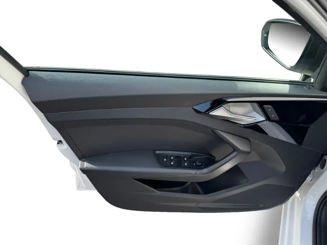 Audi A1 - Thumbnail 19