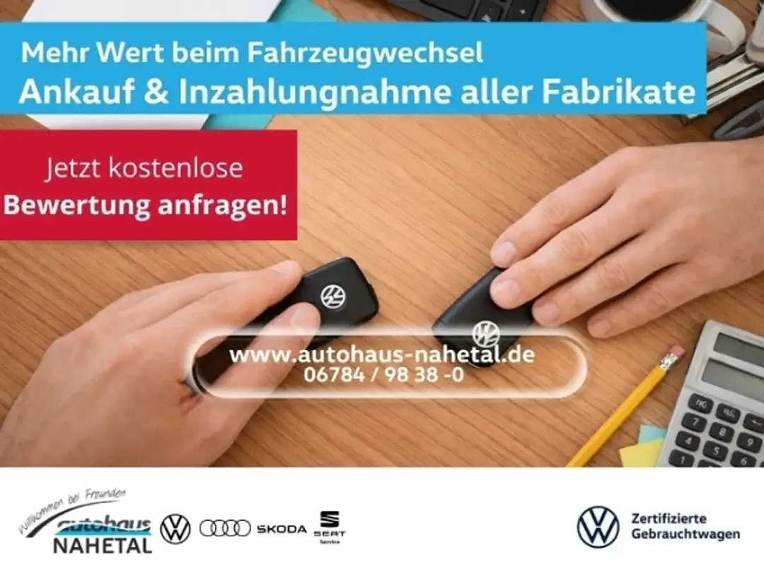 Audi A1 25 TFSI Sportback - foto 21