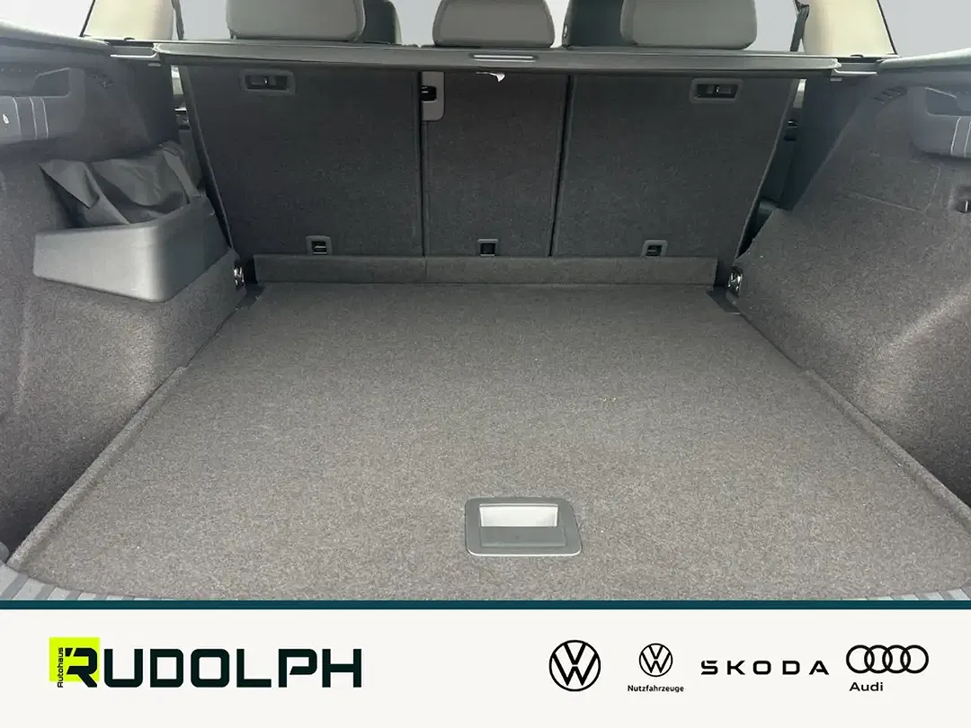 Skoda Kodiaq - Thumbnail 10