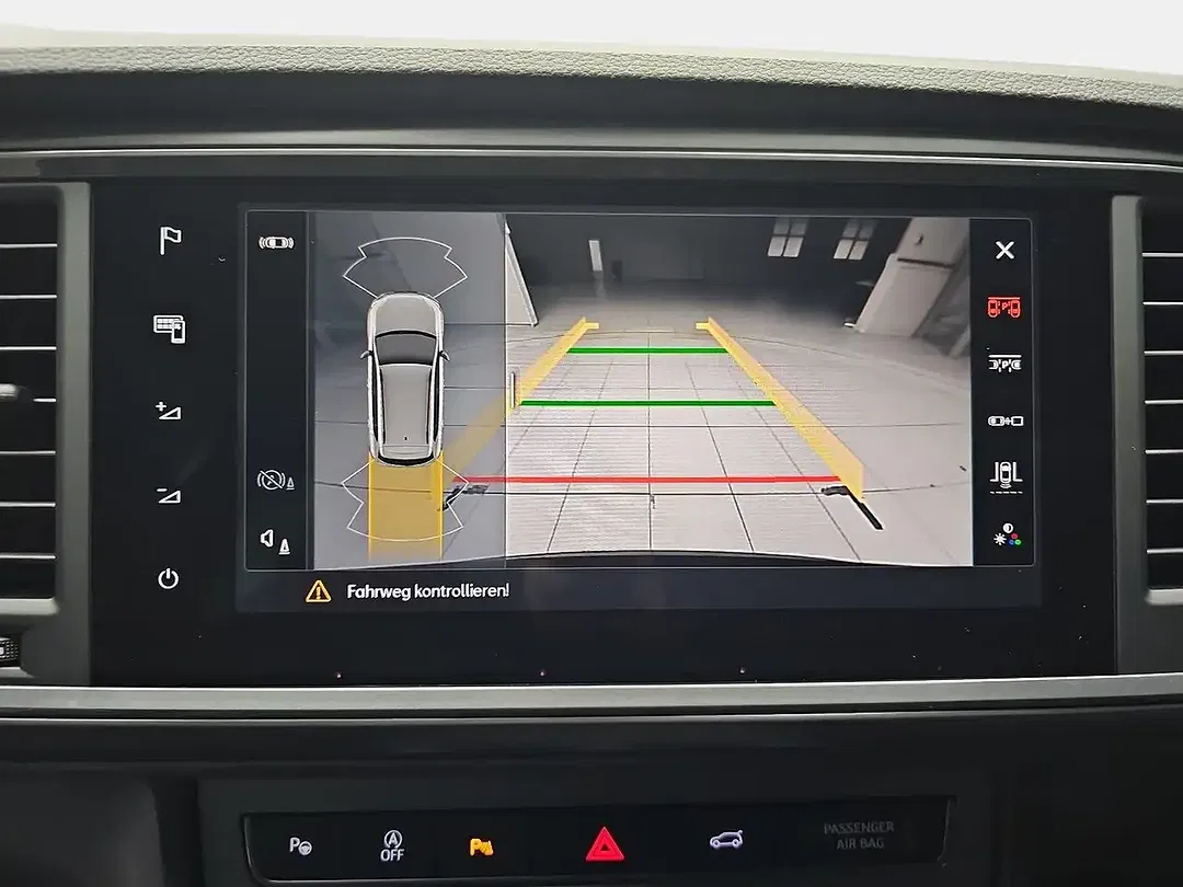 CUPRA Ateca - Thumbnail 10