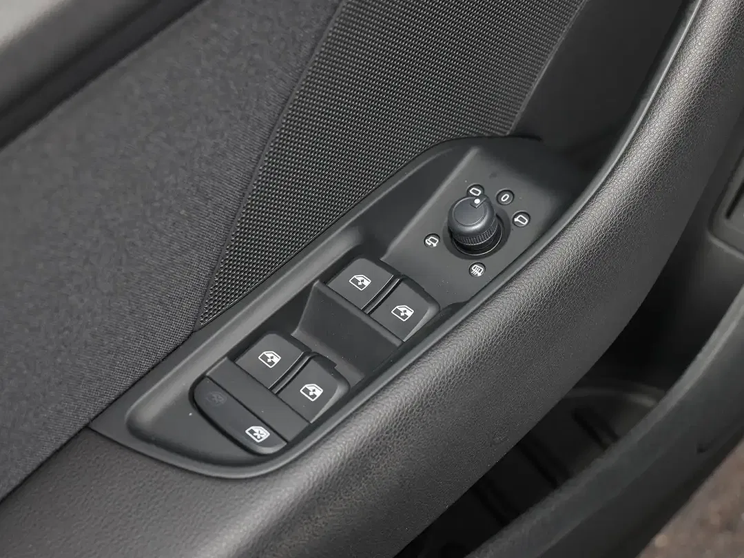 Audi A3 - Thumbnail 10