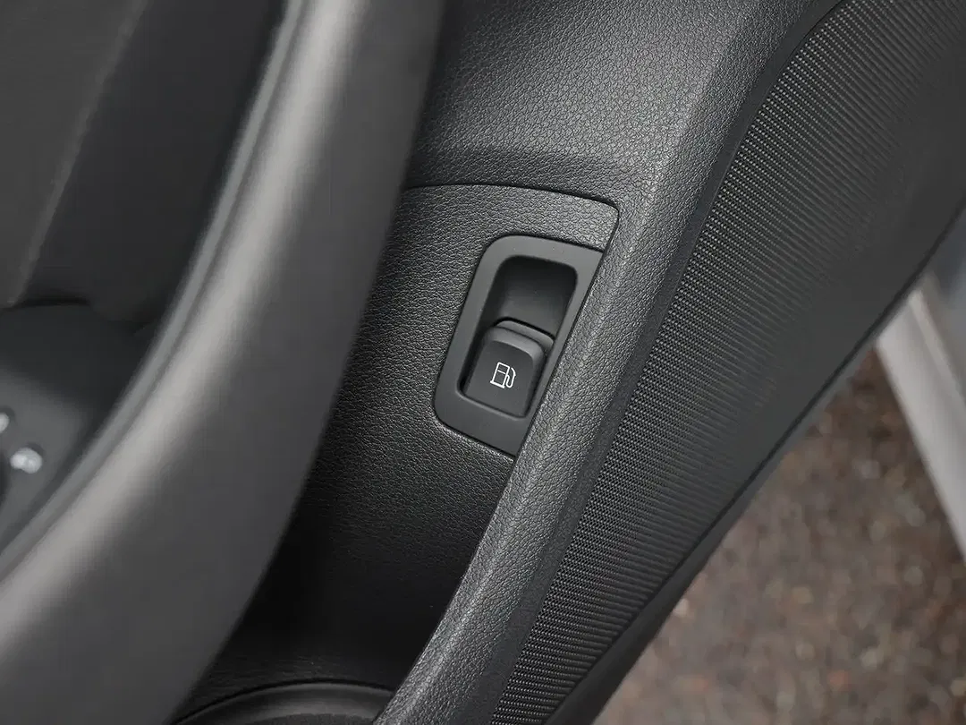 Audi A3 - Thumbnail 11