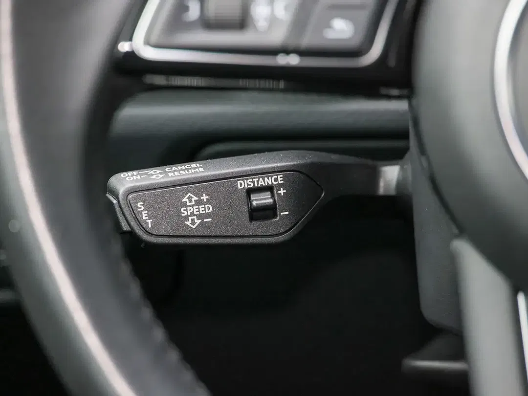 Audi A3 - Thumbnail 18