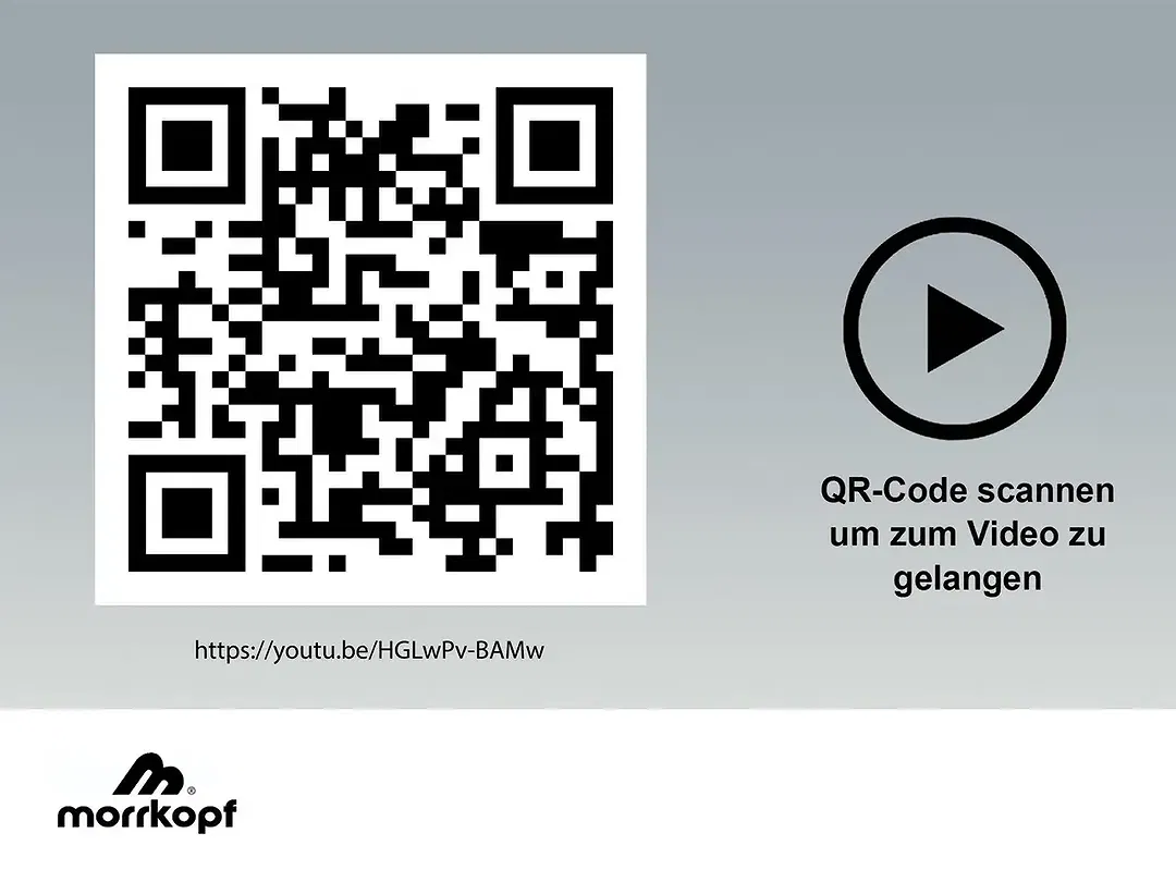 Audi A3 - Thumbnail 20