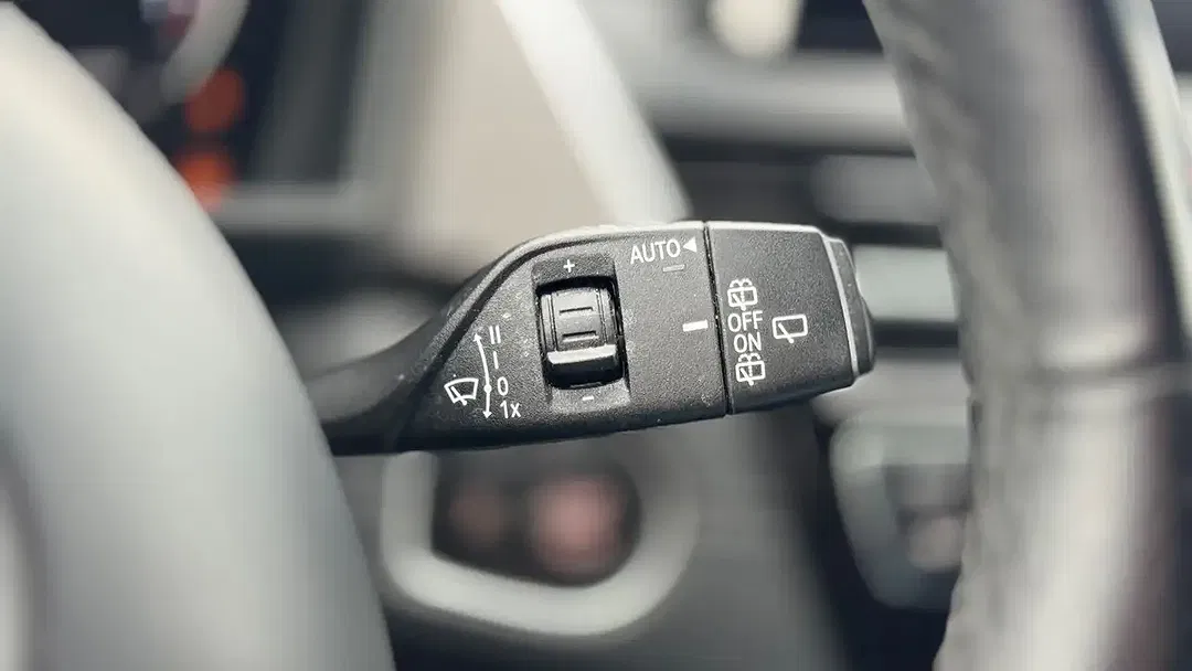 BMW 216 Gran Tourer Luxury - foto 15