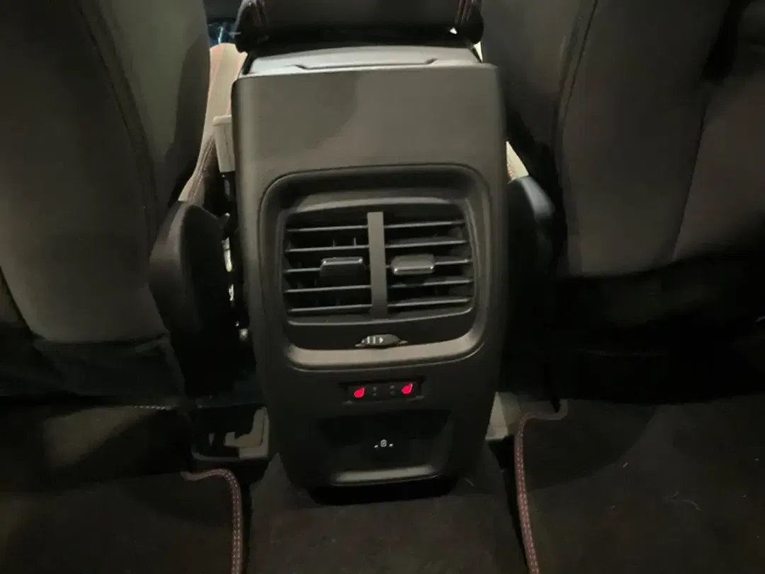 Ford Kuga - Thumbnail 9