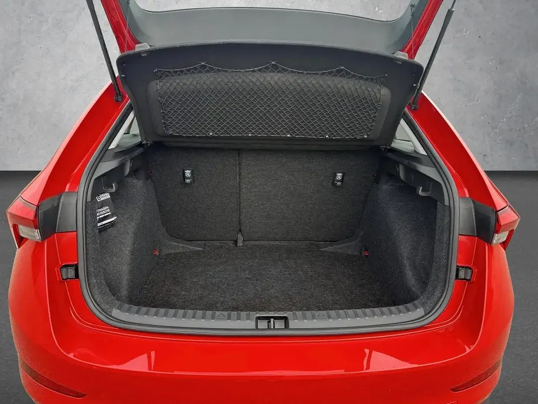 Skoda Scala 1.0 TSI Active - foto 15