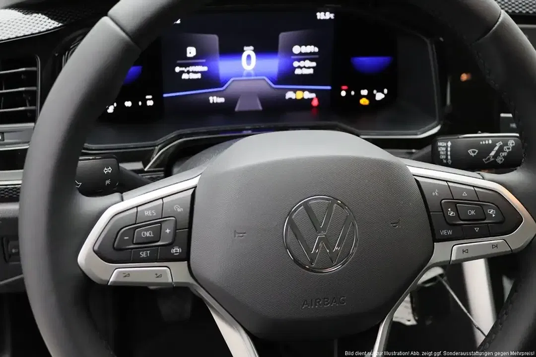 Volkswagen Polo - Thumbnail 13