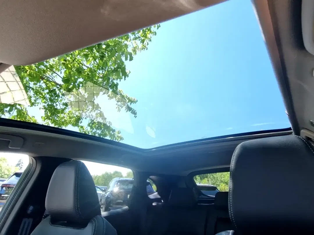 Nissan Qashqai - Thumbnail 14