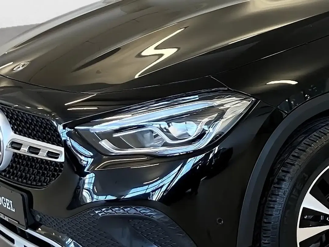 Mercedes-Benz GLA 250 MBUX Style - foto 15
