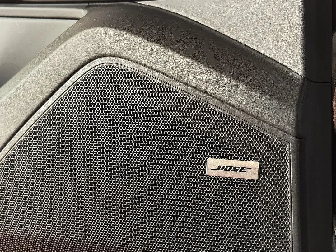 Porsche Cayenne - Thumbnail 14
