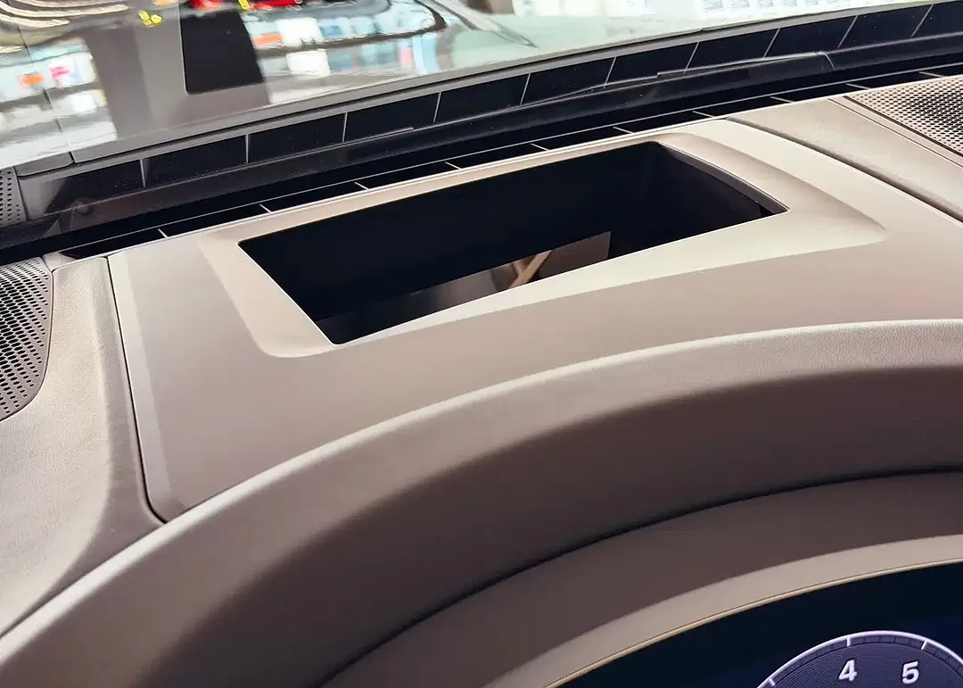 Porsche Cayenne - Thumbnail 19
