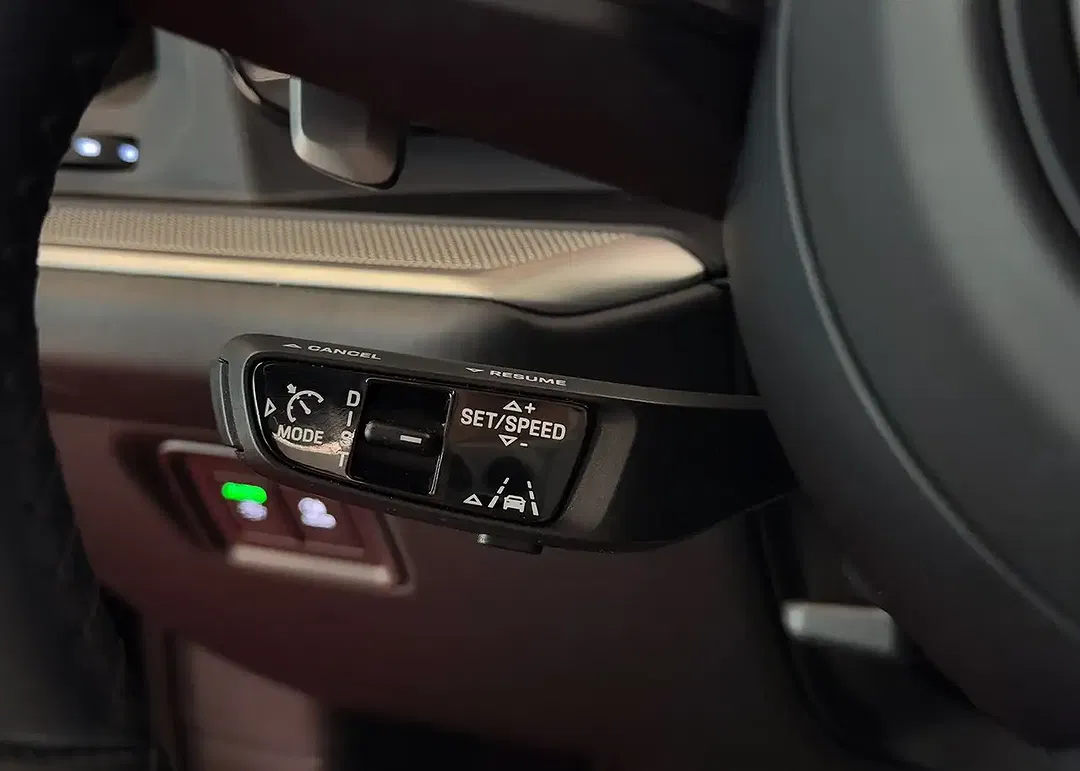Porsche Cayenne - Thumbnail 22