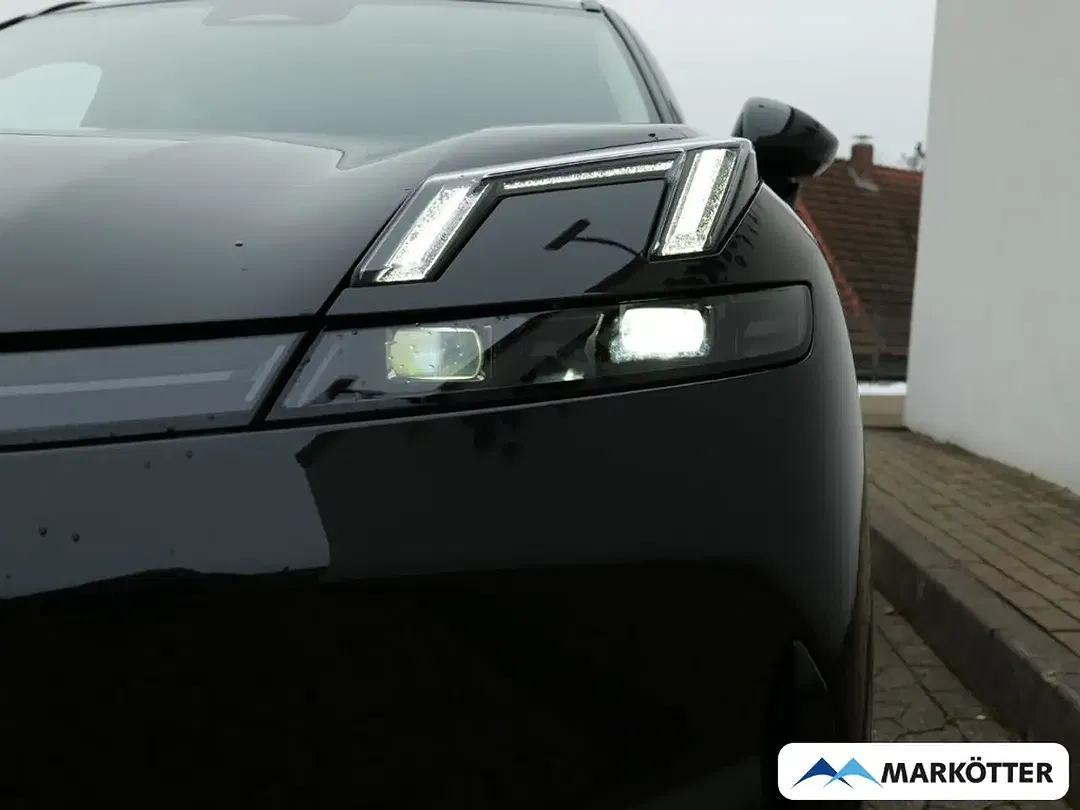 Lynk & Co 08 - Thumbnail 4
