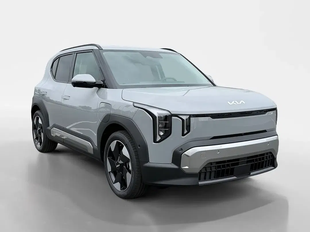 Kia EV2 - Thumbnail 6