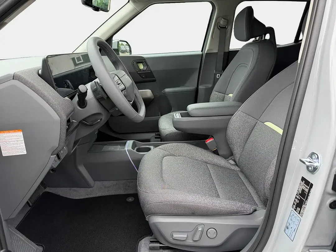 Kia EV2 - Thumbnail 7