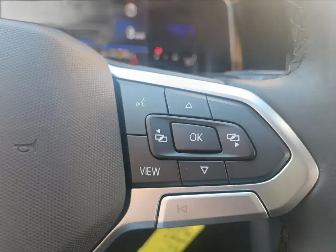 Volkswagen Polo - Thumbnail 12