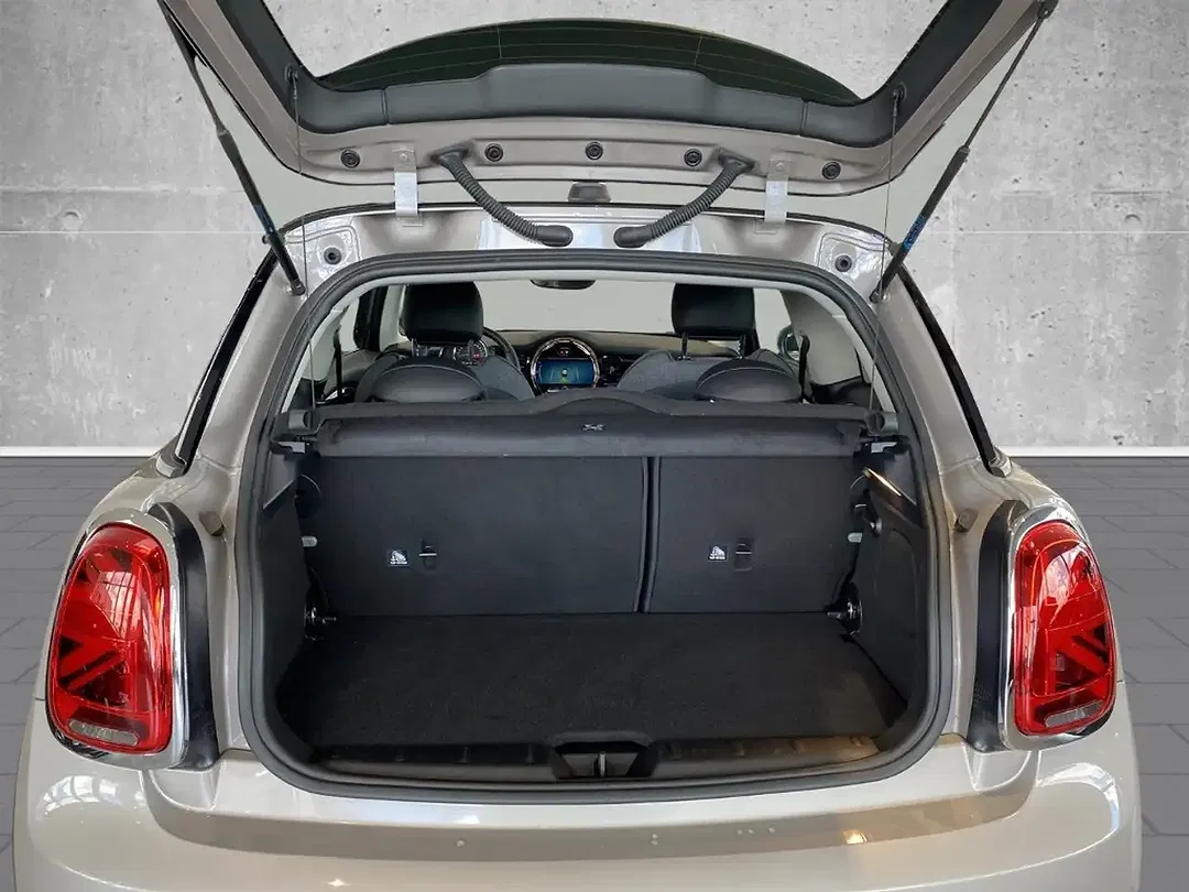 MINI Cooper - Thumbnail 14