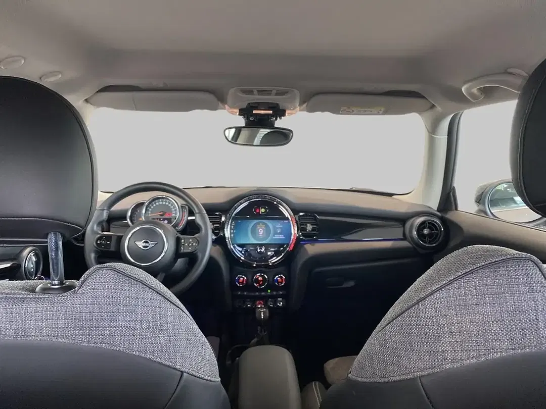 MINI Cooper - Thumbnail 7