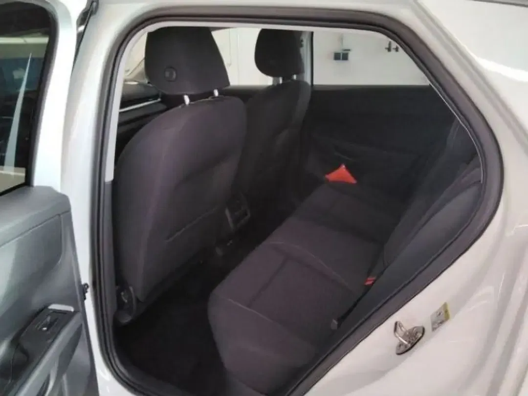 Volkswagen T-Roc 1.5 eTSI DSG Life - foto 14