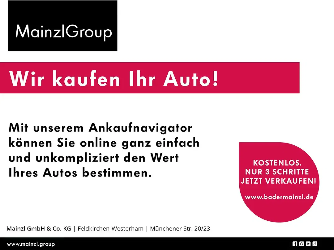 Volkswagen T-Roc - Thumbnail 7
