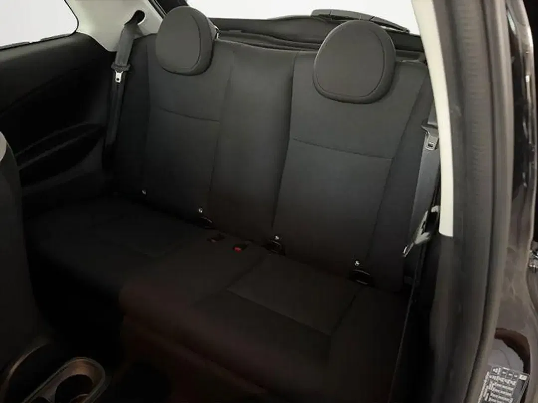 Fiat 500 - Thumbnail 10
