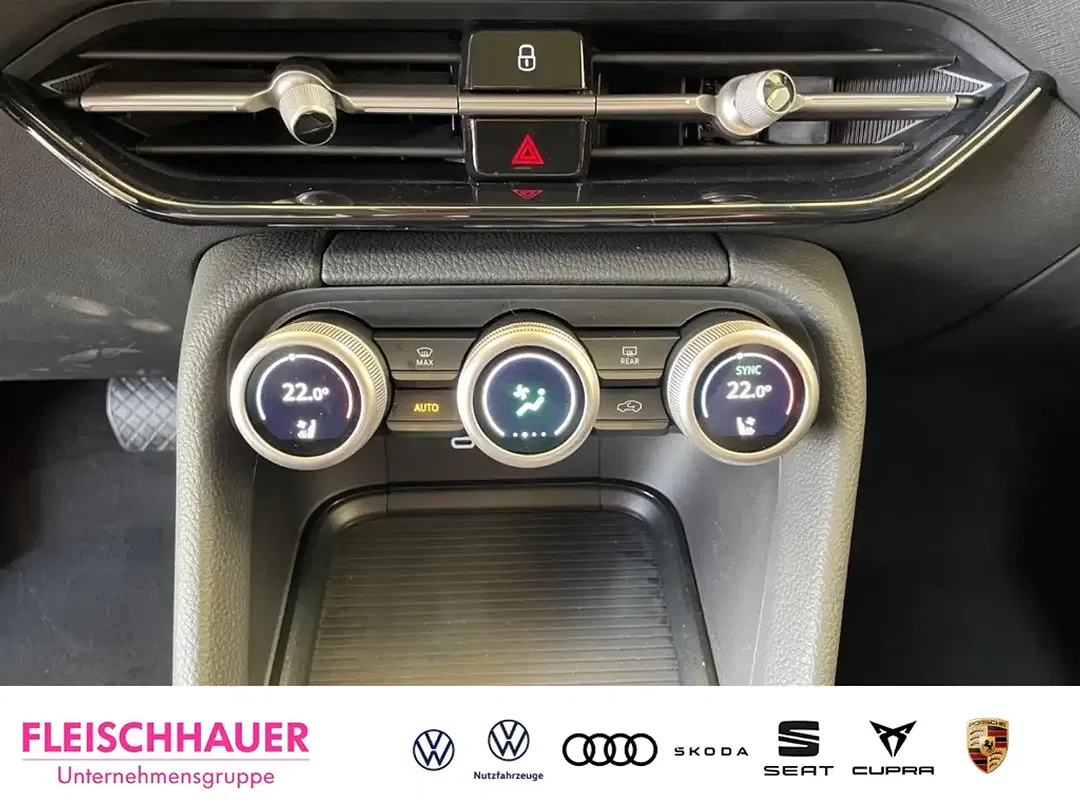 Skoda Kodiaq - Thumbnail 12