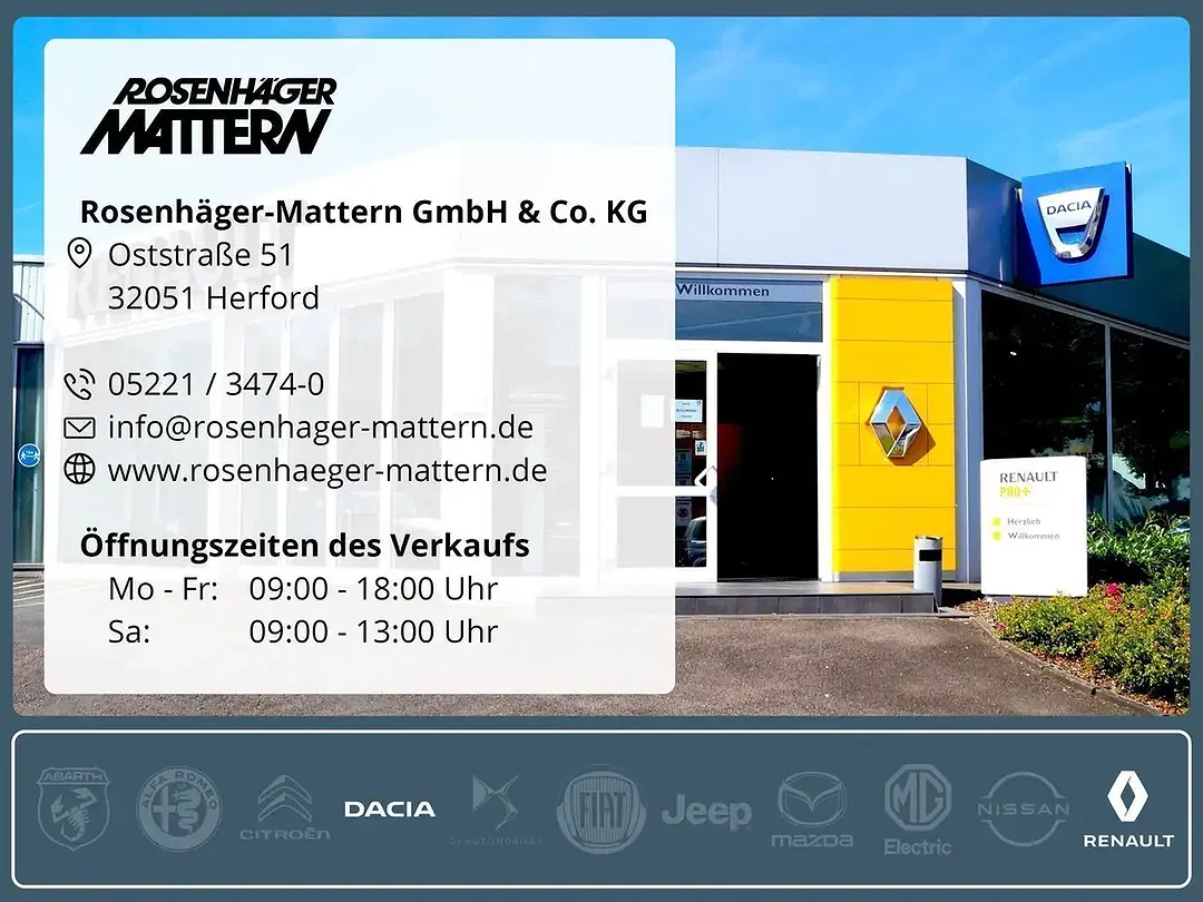 Renault R 5 - Thumbnail 11