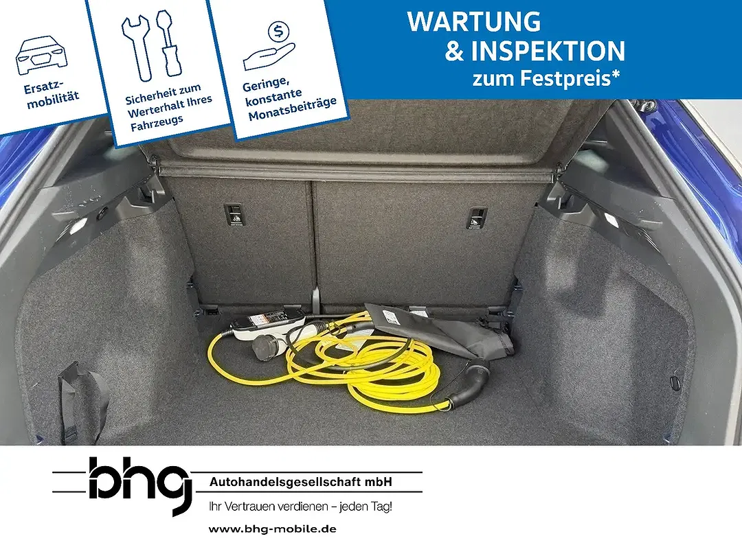 Volkswagen ID.4 Performance Pure - foto 14