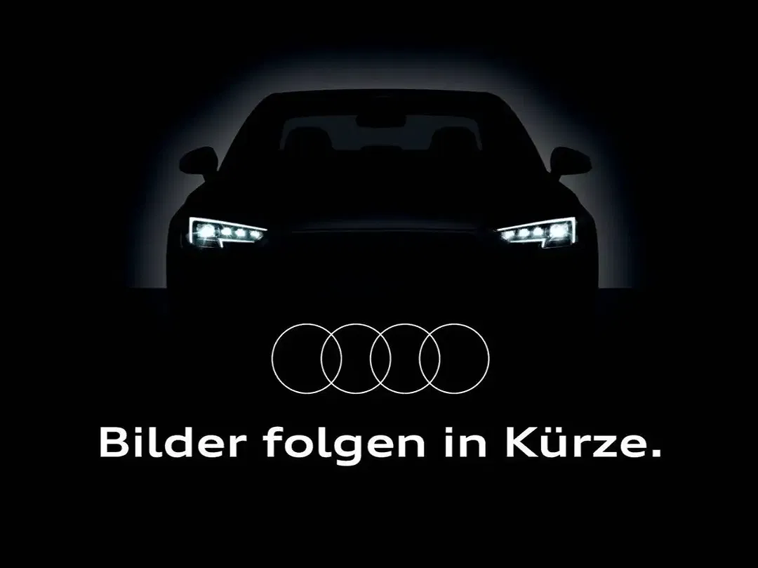 Audi RS3 - Thumbnail 8