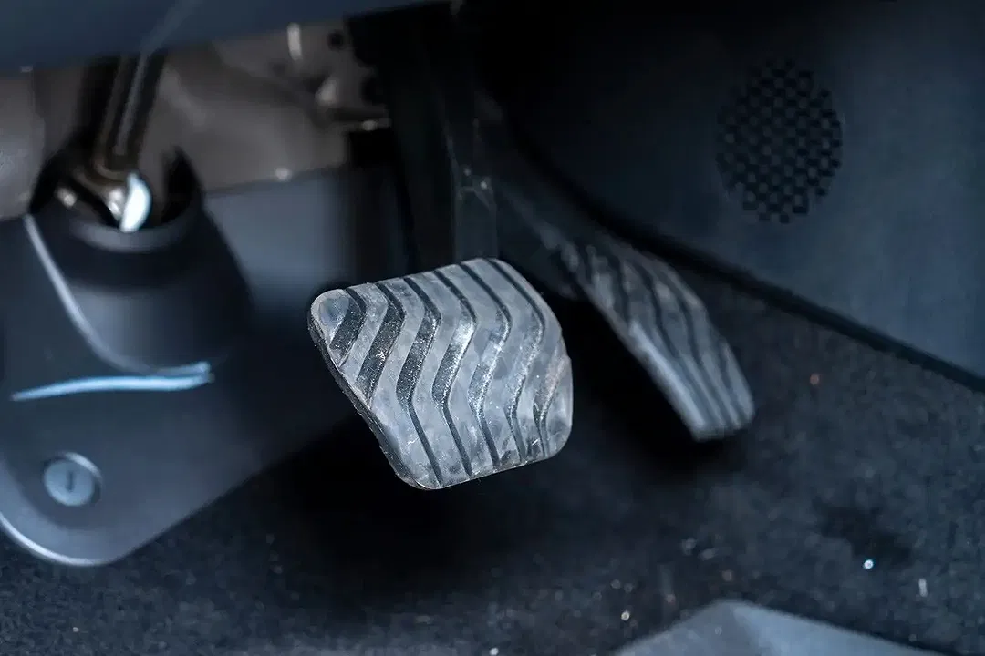 Nissan Qashqai - Thumbnail 7