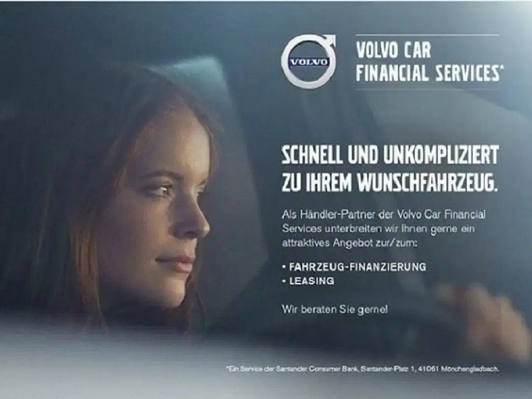 Lynk & Co 08 - Thumbnail 11