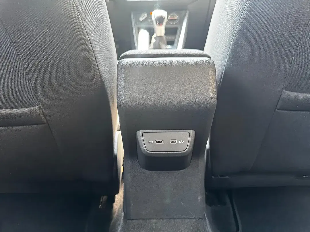 Volkswagen Polo 1.0 TSI Style - foto 14