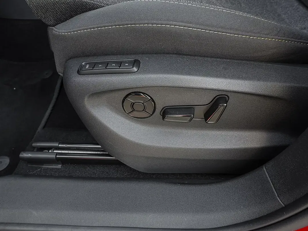 Skoda Kodiaq - Thumbnail 14