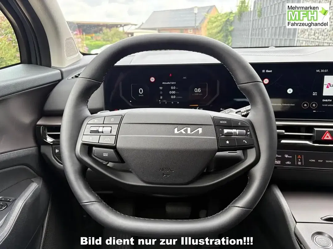 Kia Sportage 1.6 T-GDI DCT Gold - foto 12