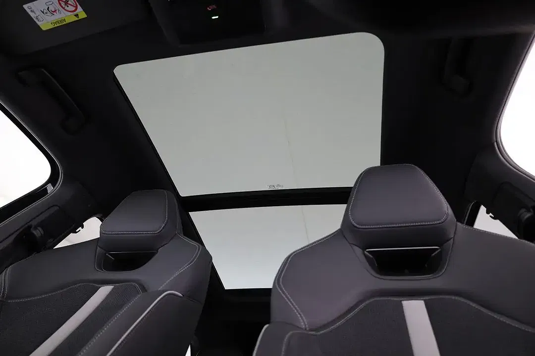 Skoda Kodiaq - Thumbnail 10