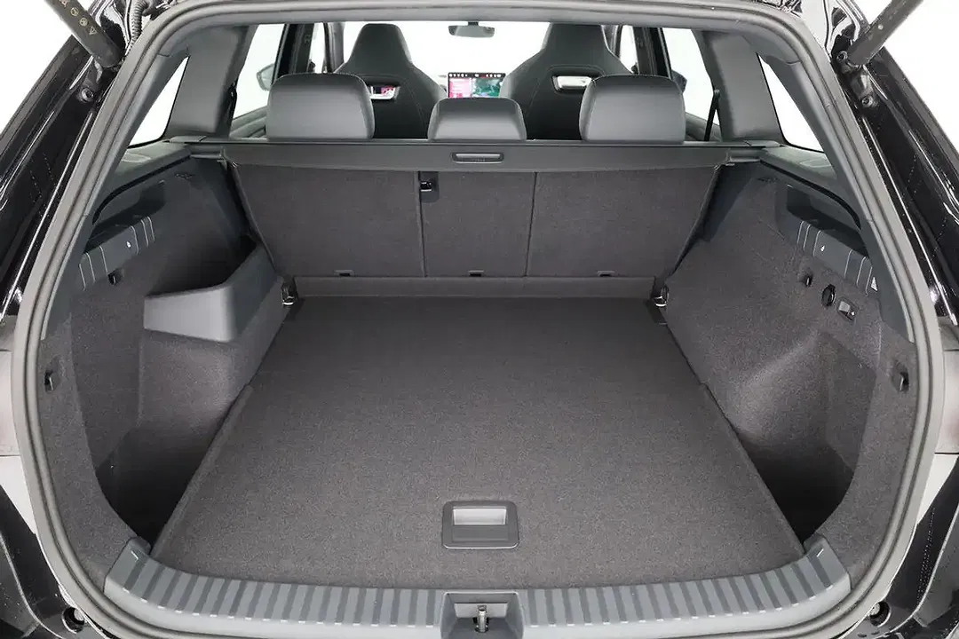Skoda Kodiaq - Thumbnail 13