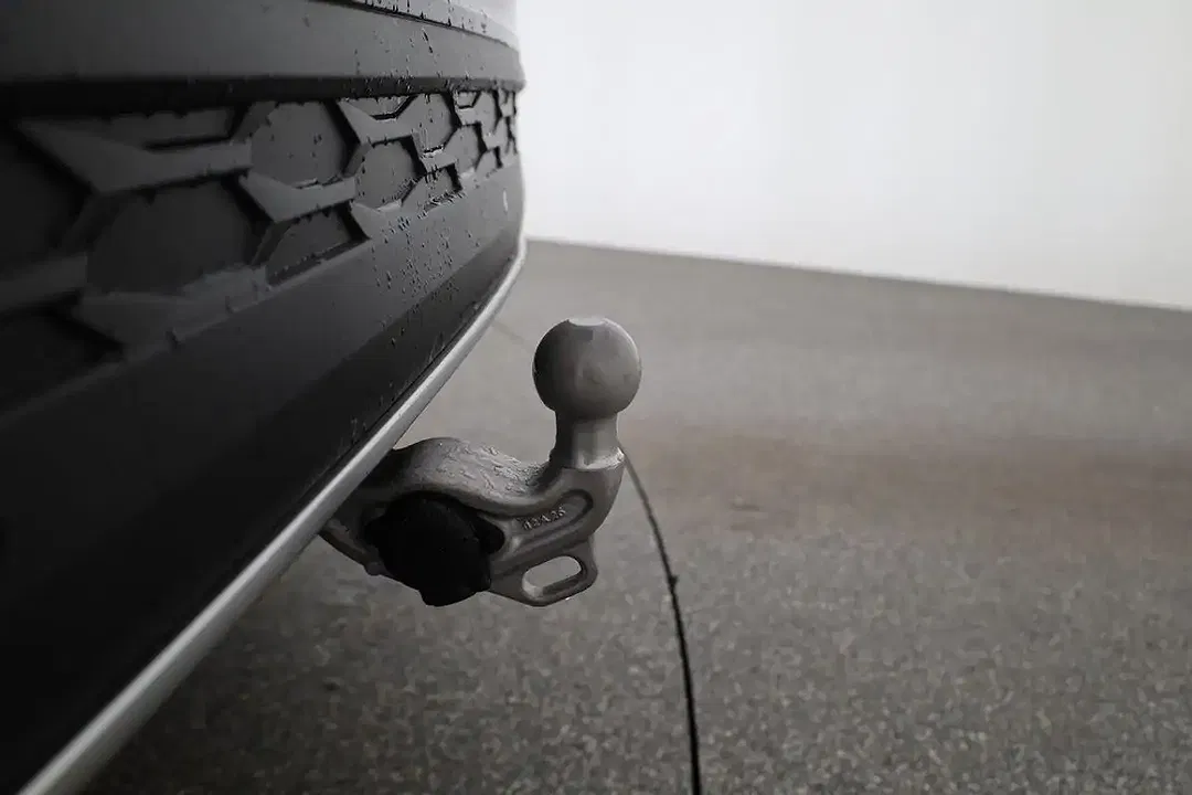 Skoda Kodiaq - Thumbnail 15