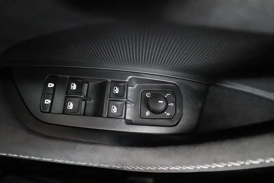 Skoda Kodiaq - Thumbnail 7