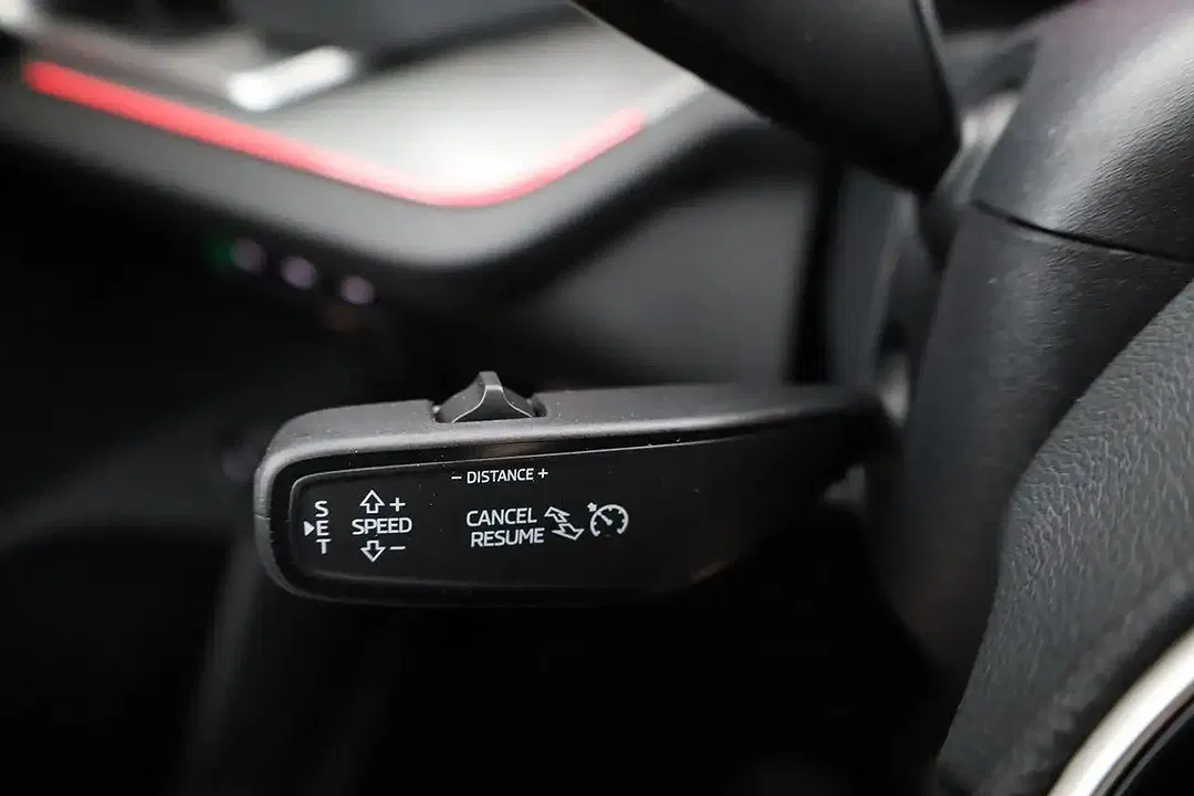 Skoda Kodiaq - Thumbnail 9