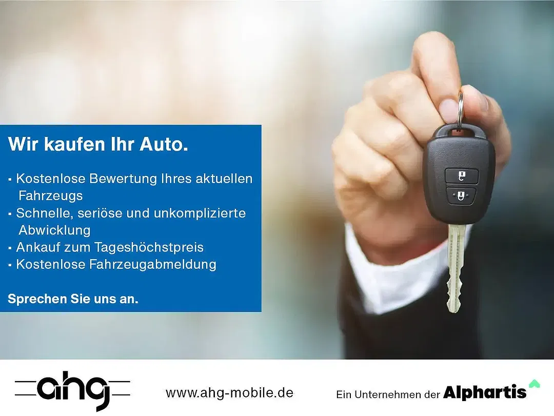 Hyundai i20 1.0 T-GDI Trend - foto 12
